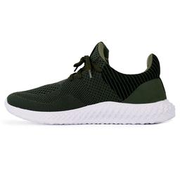 Atomic Unisex Çok Renkli Günlük Stil Ayakkabı SA11RE215-800