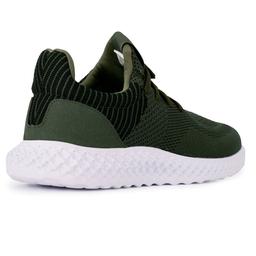 Atomic Unisex Çok Renkli Günlük Stil Ayakkabı SA11RE215-800