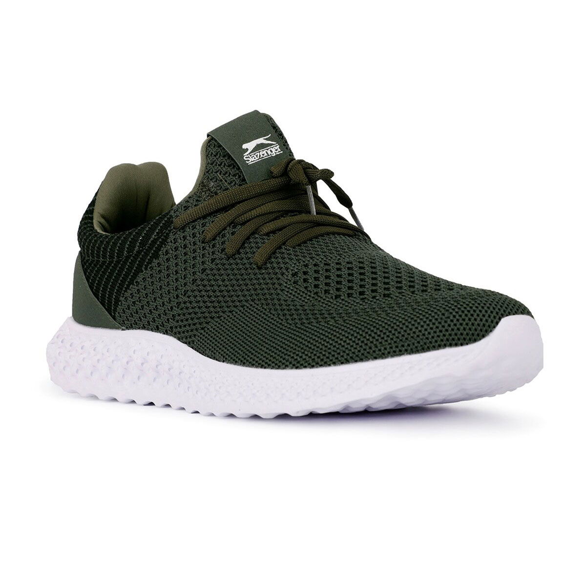 Atomic Unisex Çok Renkli Günlük Stil Ayakkabı SA11RE215-800