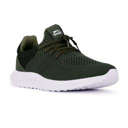 Atomic Unisex Çok Renkli Günlük Stil Ayakkabı SA11RE215-800