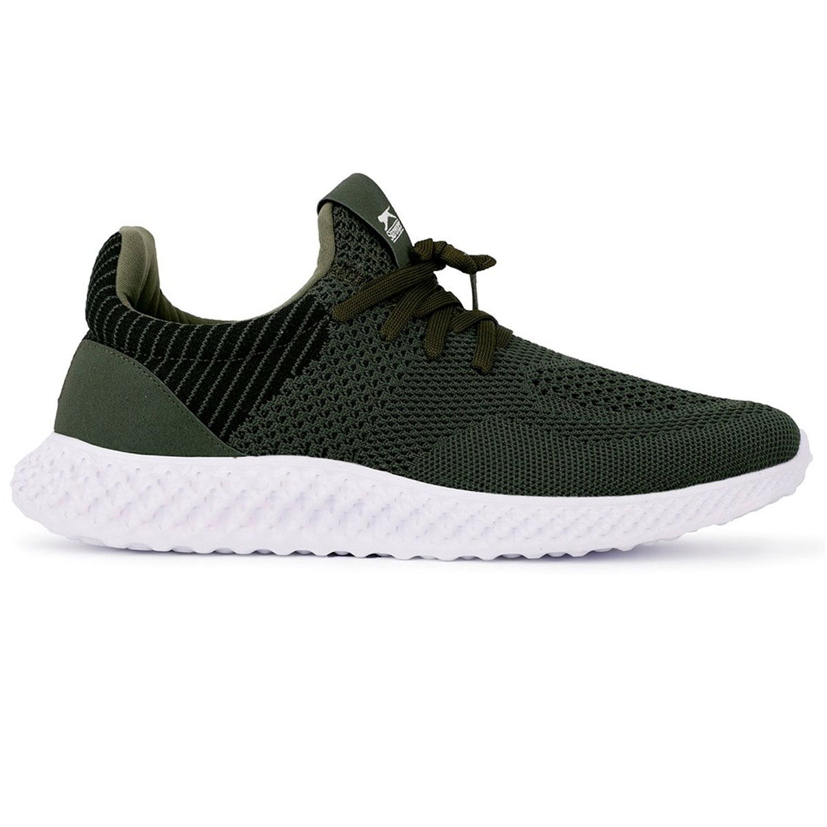 Atomic Unisex Çok Renkli Günlük Stil Ayakkabı SA11RE215-800