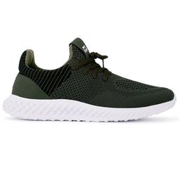 Atomic Unisex Çok Renkli Günlük Stil Ayakkabı SA11RE215-800
