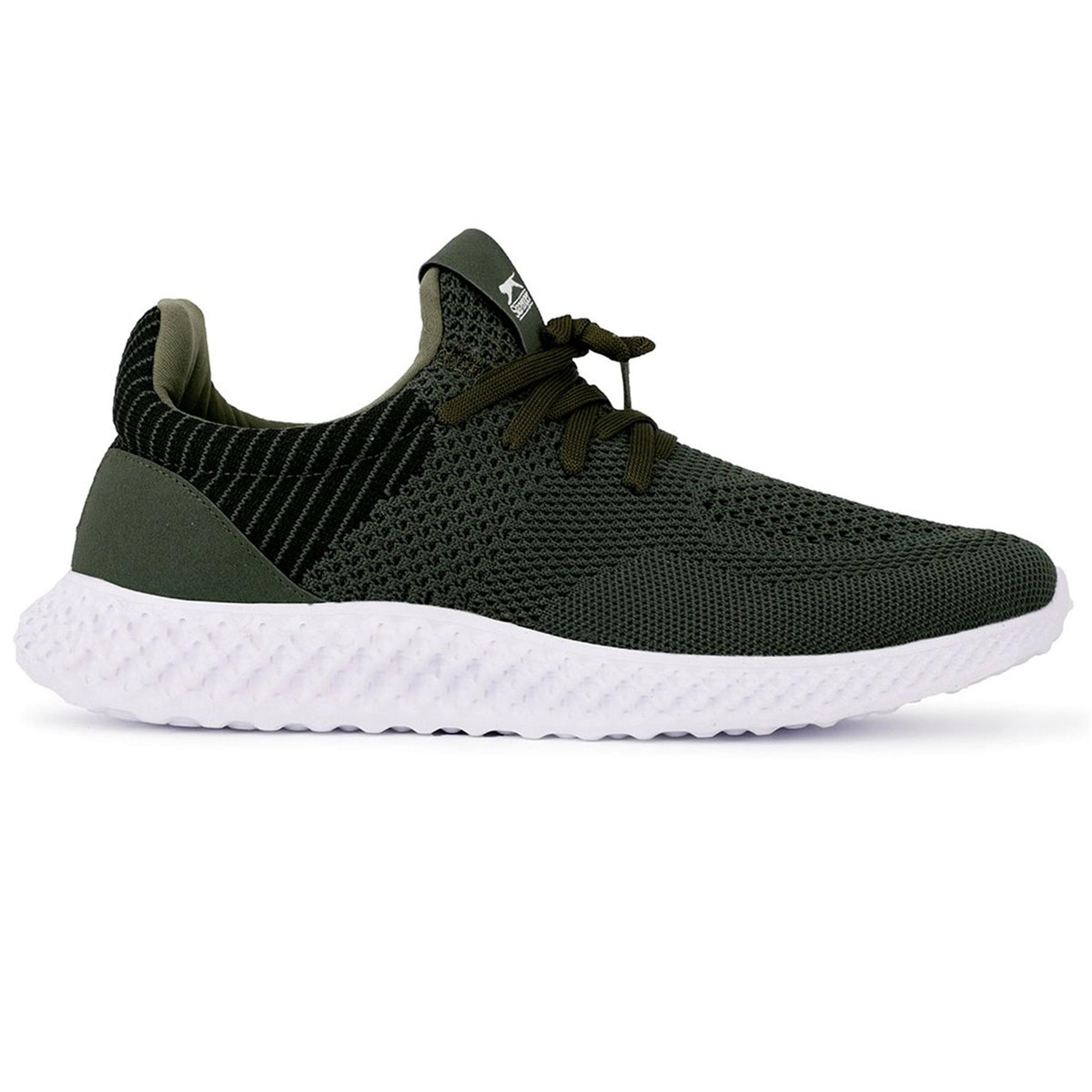 Atomic Unisex Çok Renkli Günlük Stil Ayakkabı SA11RE215-800