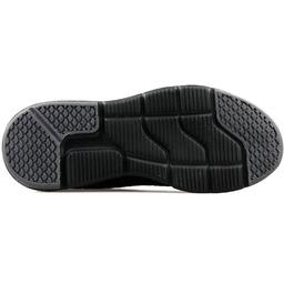 Haimo Unisex Çok Renkli Günlük Stil Ayakkabı SA11RK153-596