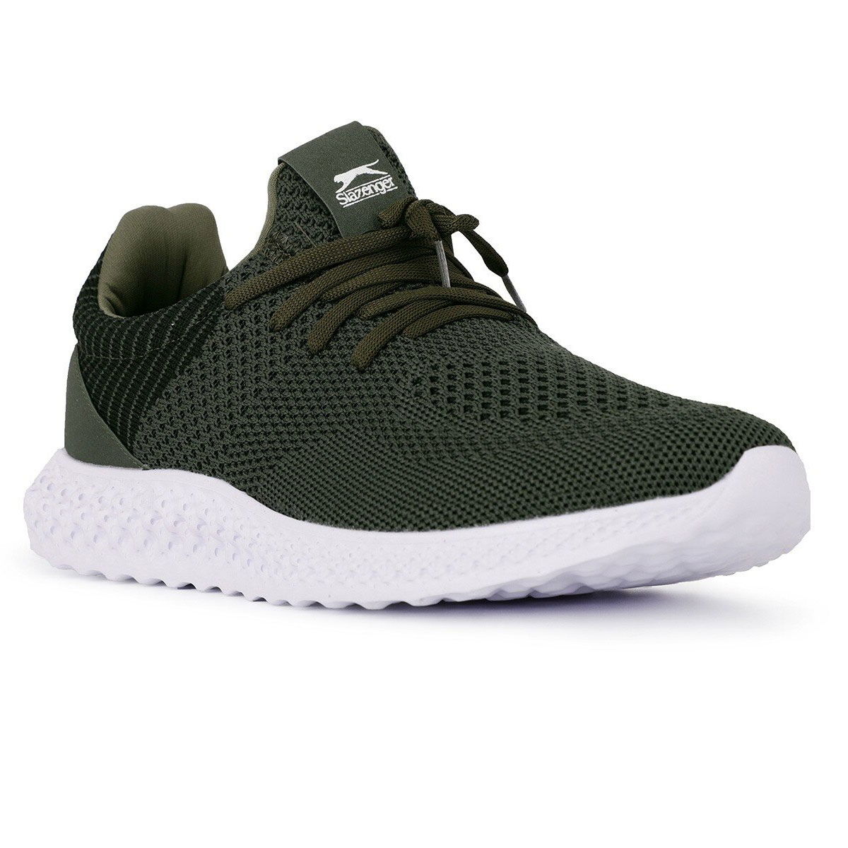 Atomic Unisex Çok Renkli Günlük Stil Ayakkabı SA11RK080-800