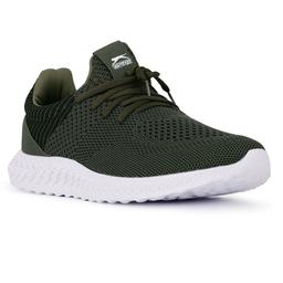 Atomic Unisex Çok Renkli Günlük Stil Ayakkabı SA11RK080-800