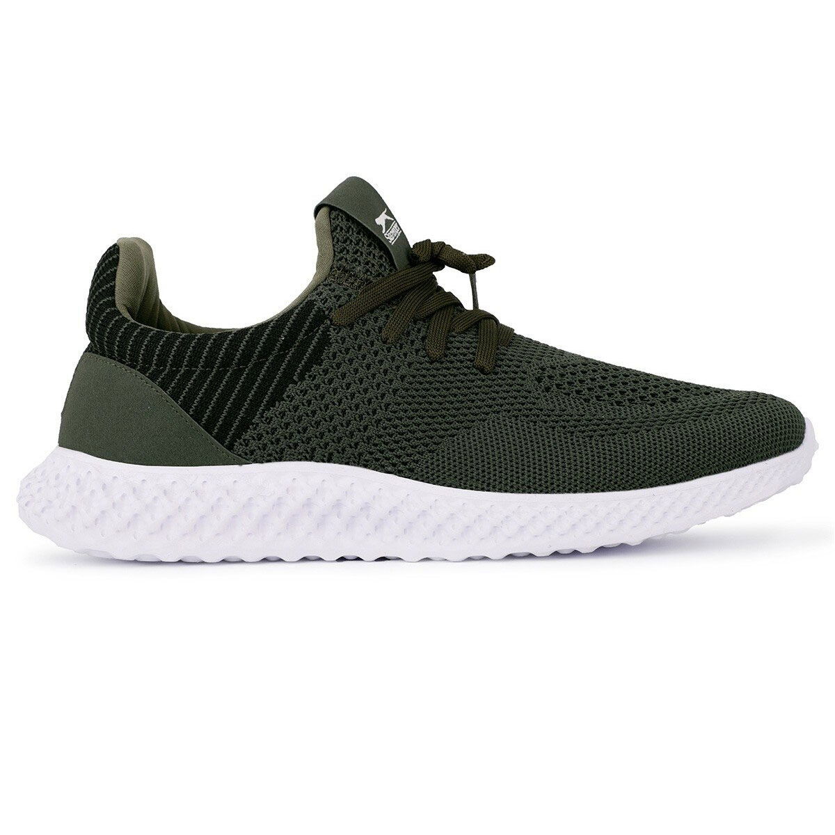 Atomic Unisex Çok Renkli Günlük Stil Ayakkabı SA11RK080-800