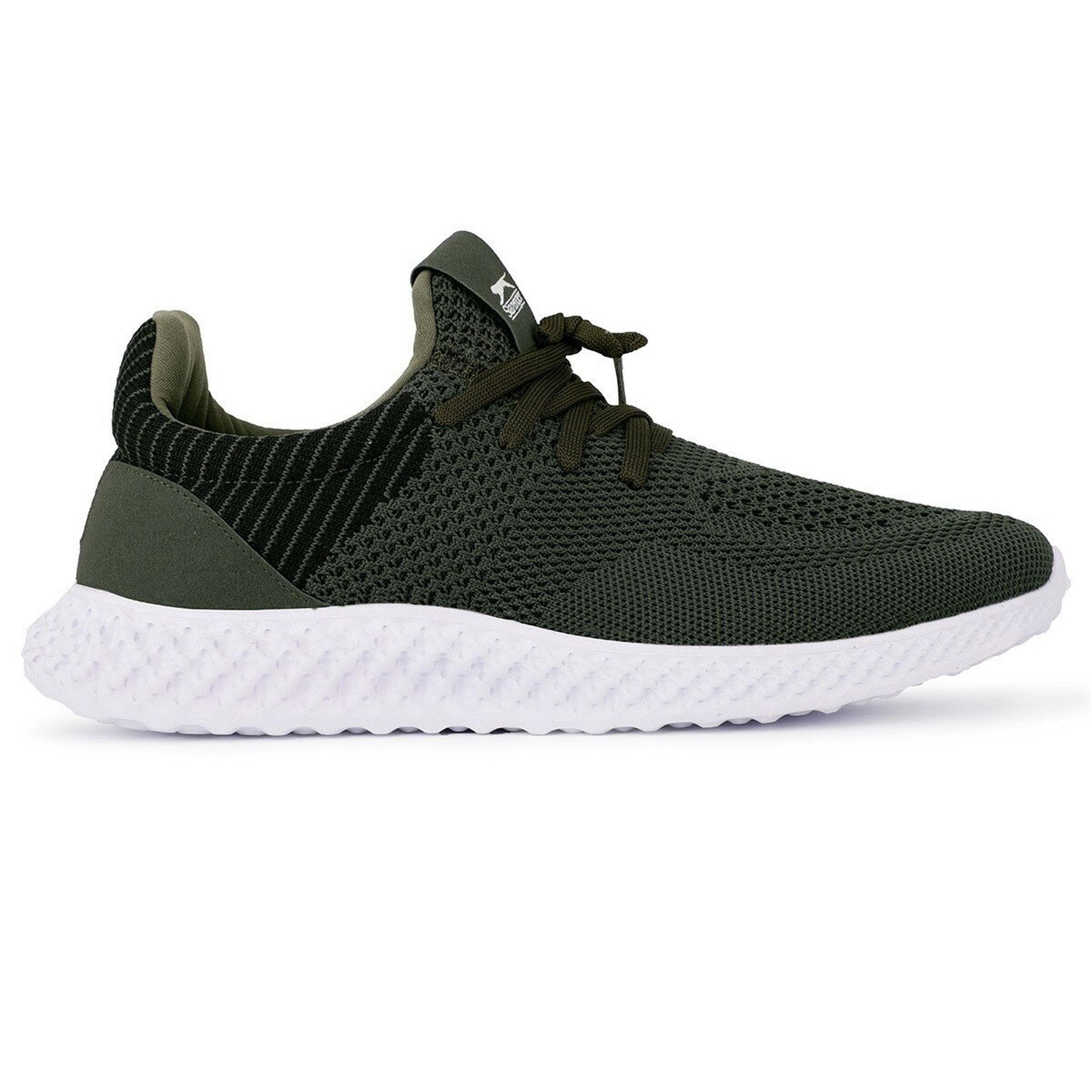 Atomic Unisex Çok Renkli Günlük Stil Ayakkabı SA11RK080-800