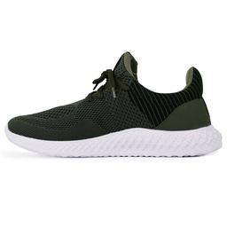 Atomic Unisex Çok Renkli Günlük Stil Ayakkabı SA11RK080-800
