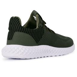 Atomic Unisex Çok Renkli Günlük Stil Ayakkabı SA11RK080-800