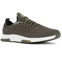 Troy Unisex Çok Renkli Günlük Stil Ayakkabı SA11RE258-800