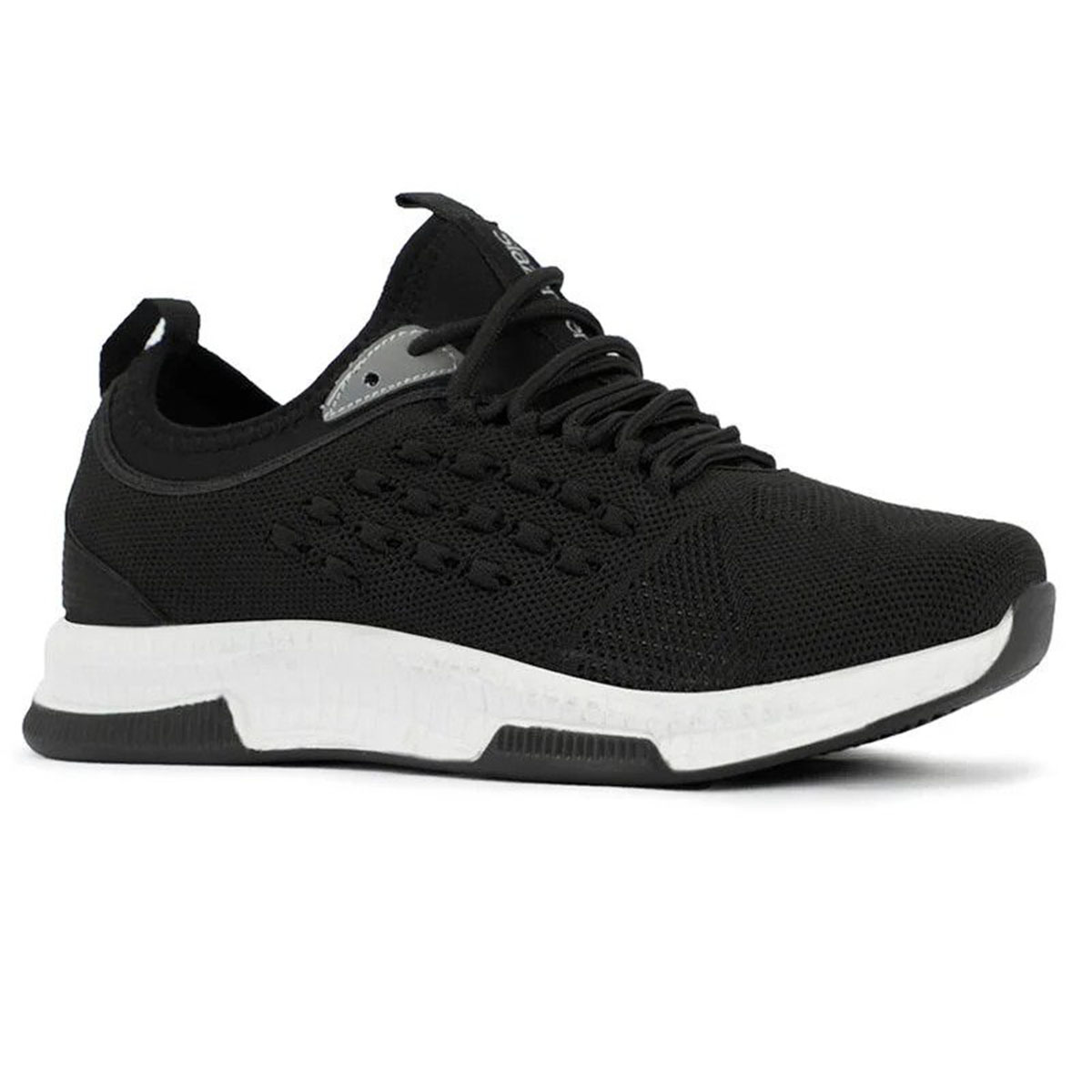 Troy Unisex Çok Renkli Günlük Stil Ayakkabı SA11RK115-510