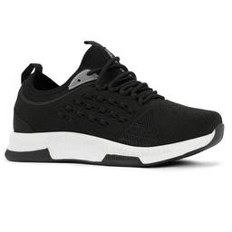 Troy Unisex Çok Renkli Günlük Stil Ayakkabı SA11RK115-510