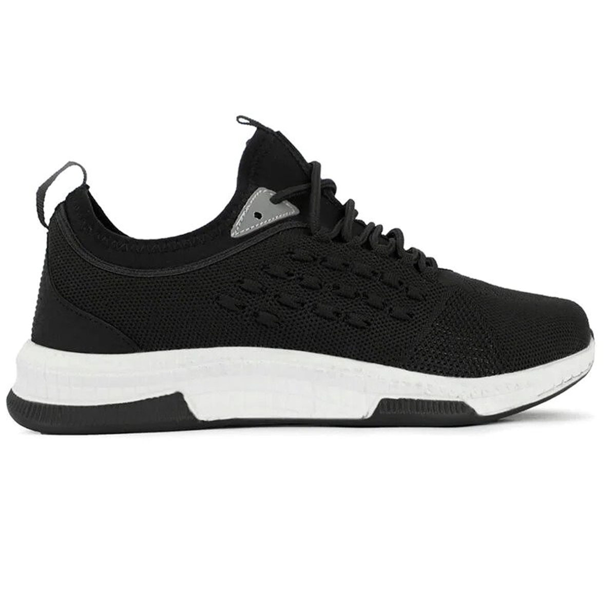 Troy Unisex Çok Renkli Günlük Stil Ayakkabı SA11RK115-510