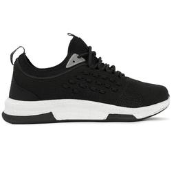 Troy Unisex Çok Renkli Günlük Stil Ayakkabı SA11RK115-510