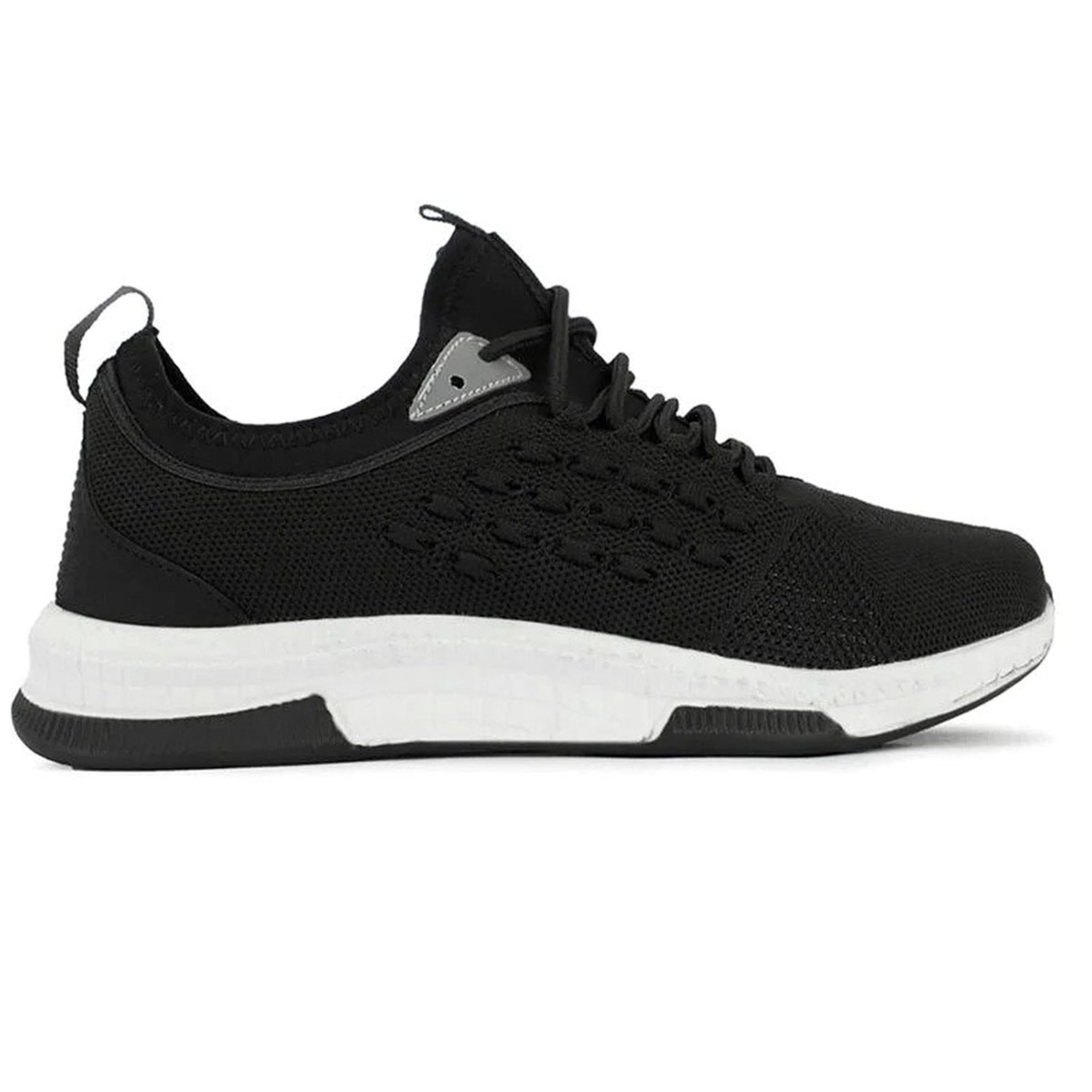 Troy Unisex Çok Renkli Günlük Stil Ayakkabı SA11RK115-510