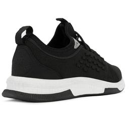 Troy Unisex Çok Renkli Günlük Stil Ayakkabı SA11RK115-510