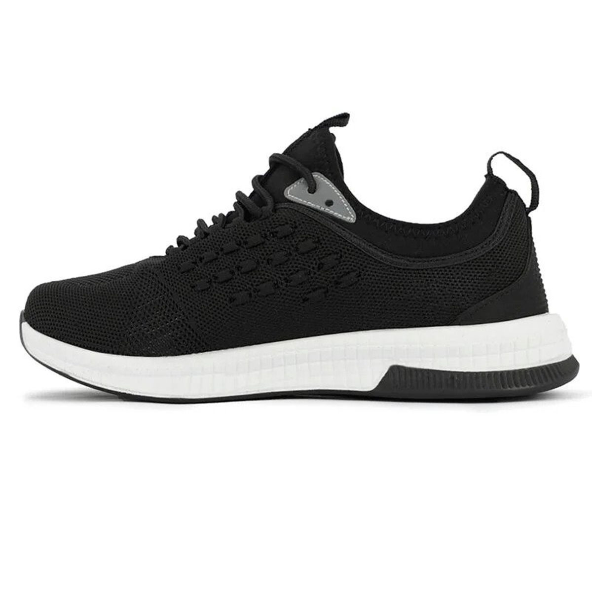 Troy Unisex Çok Renkli Günlük Stil Ayakkabı SA11RK115-510