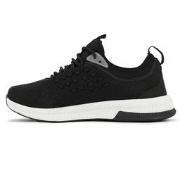Troy Unisex Çok Renkli Günlük Stil Ayakkabı SA11RK115-510
