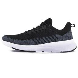 Willa Unisex Çok Renkli Günlük Stil Ayakkabı SA10RK048-500