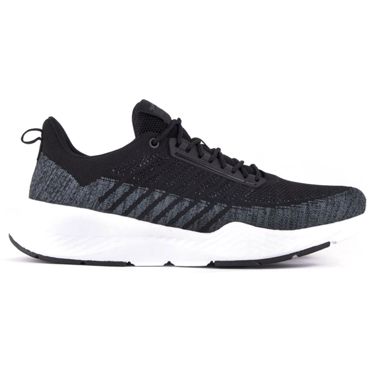 Willa Unisex Çok Renkli Günlük Stil Ayakkabı SA10RK048-500