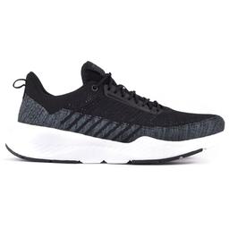 Willa Unisex Çok Renkli Günlük Stil Ayakkabı SA10RK048-500