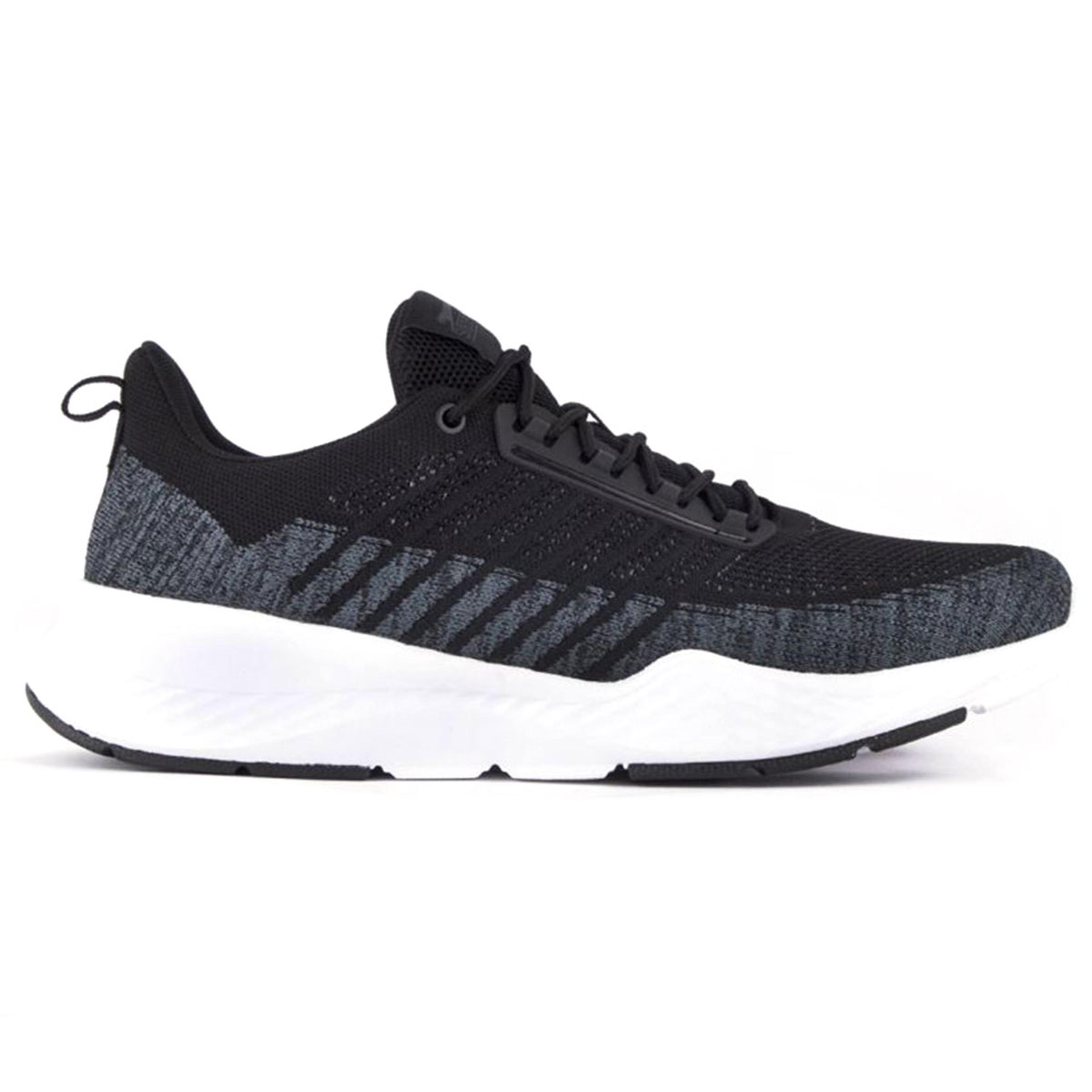 Willa Unisex Çok Renkli Günlük Stil Ayakkabı SA10RK048-500
