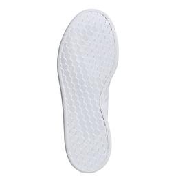Advantage I Unisex Beyaz Günlük Stil Ayakkabı EF0301