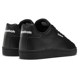Royal Complete Cln2 Unisex Siyah Günlük Ayakkabı EG9417