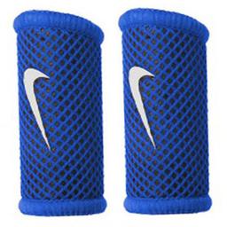 Finger Sleeves M Unisex Mavi Basketbol Parmaklık N.KS.05.400.MD