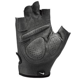Essential Fitness Gloves L Erkek Mavi Ağırlık Eldiveni N.LG.C5.712.LG