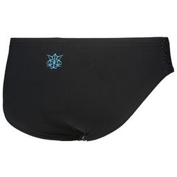 Og Brief Erkek Çok Renkli Antrenman Mayo 003861580