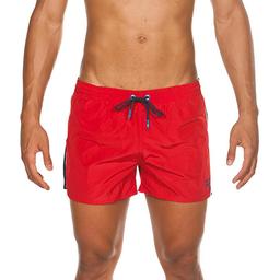 Barth X-Short Erkek Kırmızı Yüzücü Mayosu 001838407