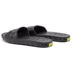 Watergrip Junior Çocuk Siyah Günlük Stil Terlik 001457503