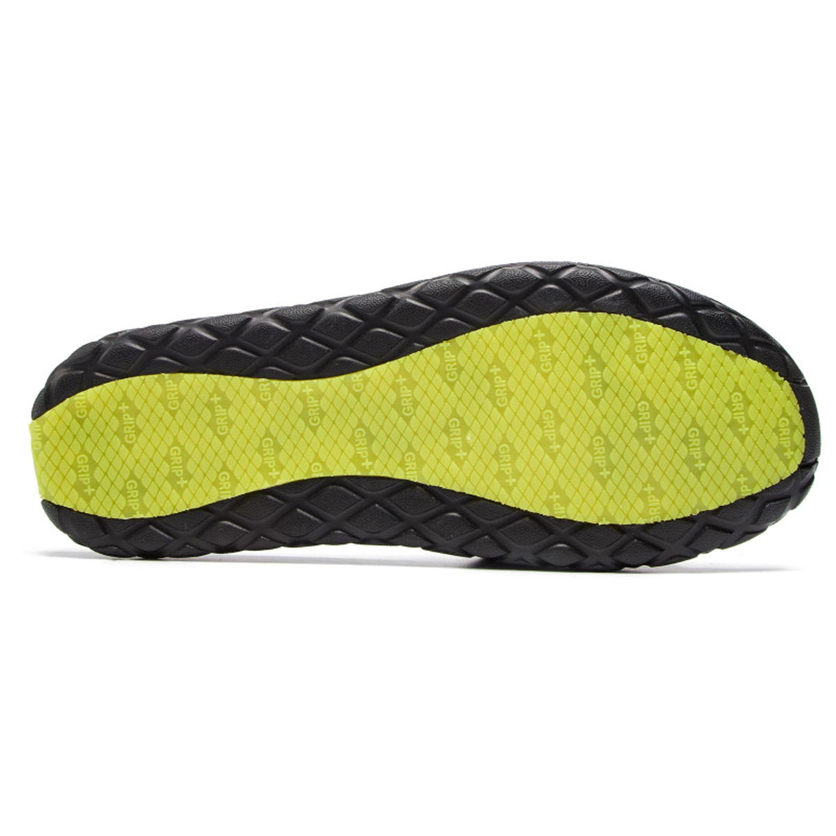 Watergrip Junior Çocuk Siyah Günlük Stil Terlik 001457503