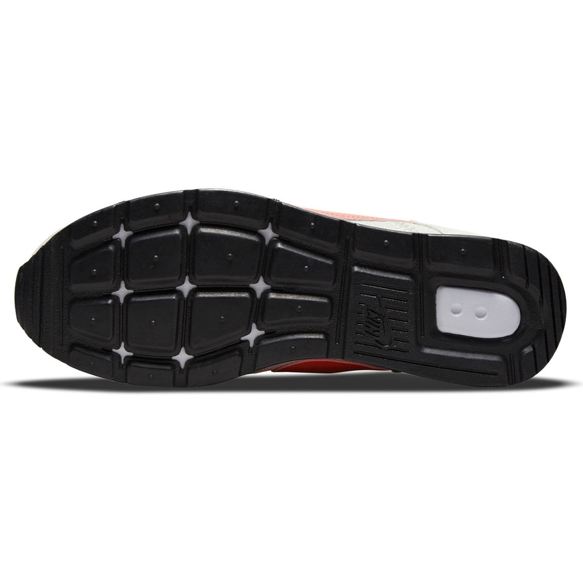 Venture Runner Kadın Bej Günlük Stil Ayakkabı CK2948-005