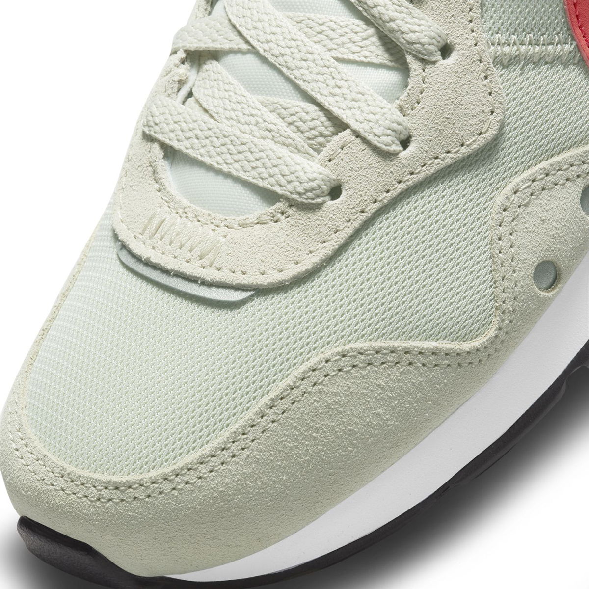 Venture Runner Kadın Bej Günlük Stil Ayakkabı CK2948-005