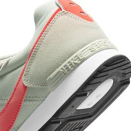 Venture Runner Kadın Bej Günlük Stil Ayakkabı CK2948-005