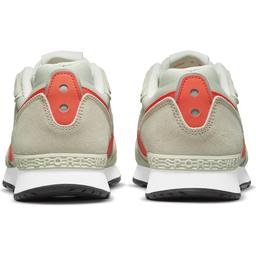 Venture Runner Kadın Bej Günlük Stil Ayakkabı CK2948-005