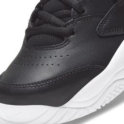 Wmns Court Lite 2 Kadın Siyah Tenis Ayakkabısı AR8838-003