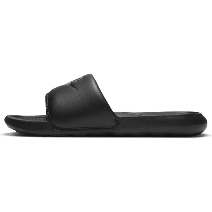 W Victori One Slide Kadın Siyah Günlük Stil Ayakkabı CN9677-004 1305008