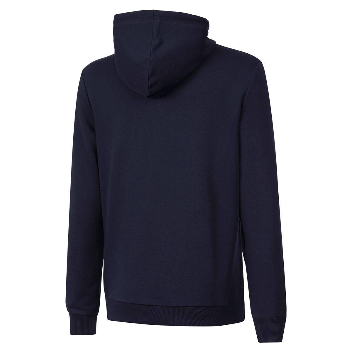 Fenerbahçe SK 21/22 Sezonu Erkek Mavi Sweatshirt 76702405