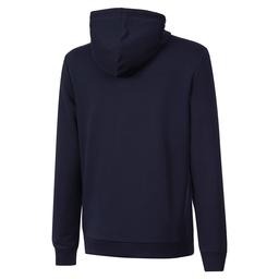 Fenerbahçe SK 21/22 Sezonu Erkek Mavi Sweatshirt 76702405