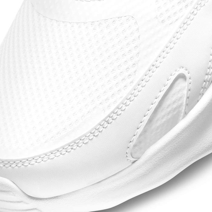 Air Max Bolt Erkek Beyaz Günlük Stil Ayakkabı CU4151-104 1274543