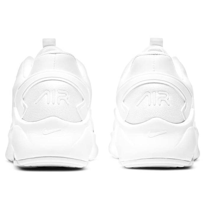 Air Max Bolt Erkek Beyaz Günlük Stil Ayakkabı CU4151-104 1274537