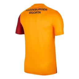 Galatasaray 21/22 Sezonu Erkek İç Saha Futbol Forması CV7933-837
