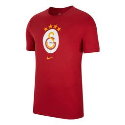 Galatasaray 21/22 Sezonu Erkek Futbol Tişört CZ5642-628