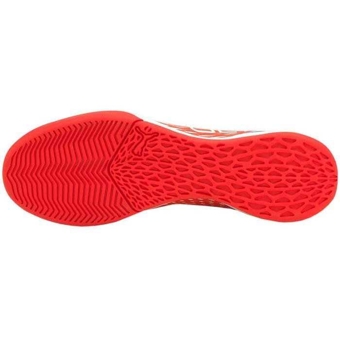 Ultra 3.3 IT Sunblaze Erkek Kırmızı Halı Saha Ayakkabısı 10652801 1251743