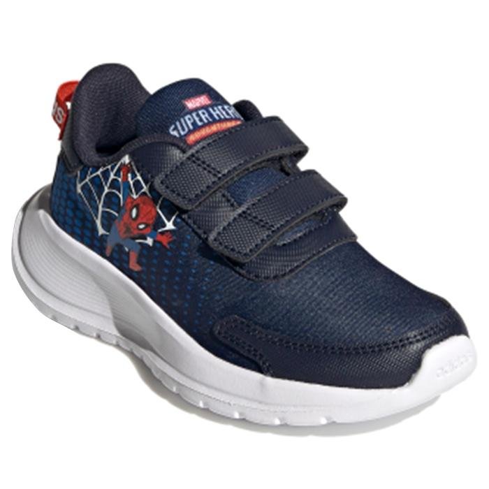 Tensaur Run C Unisex Mavi Koşu Ayakkabısı H01705 1312572