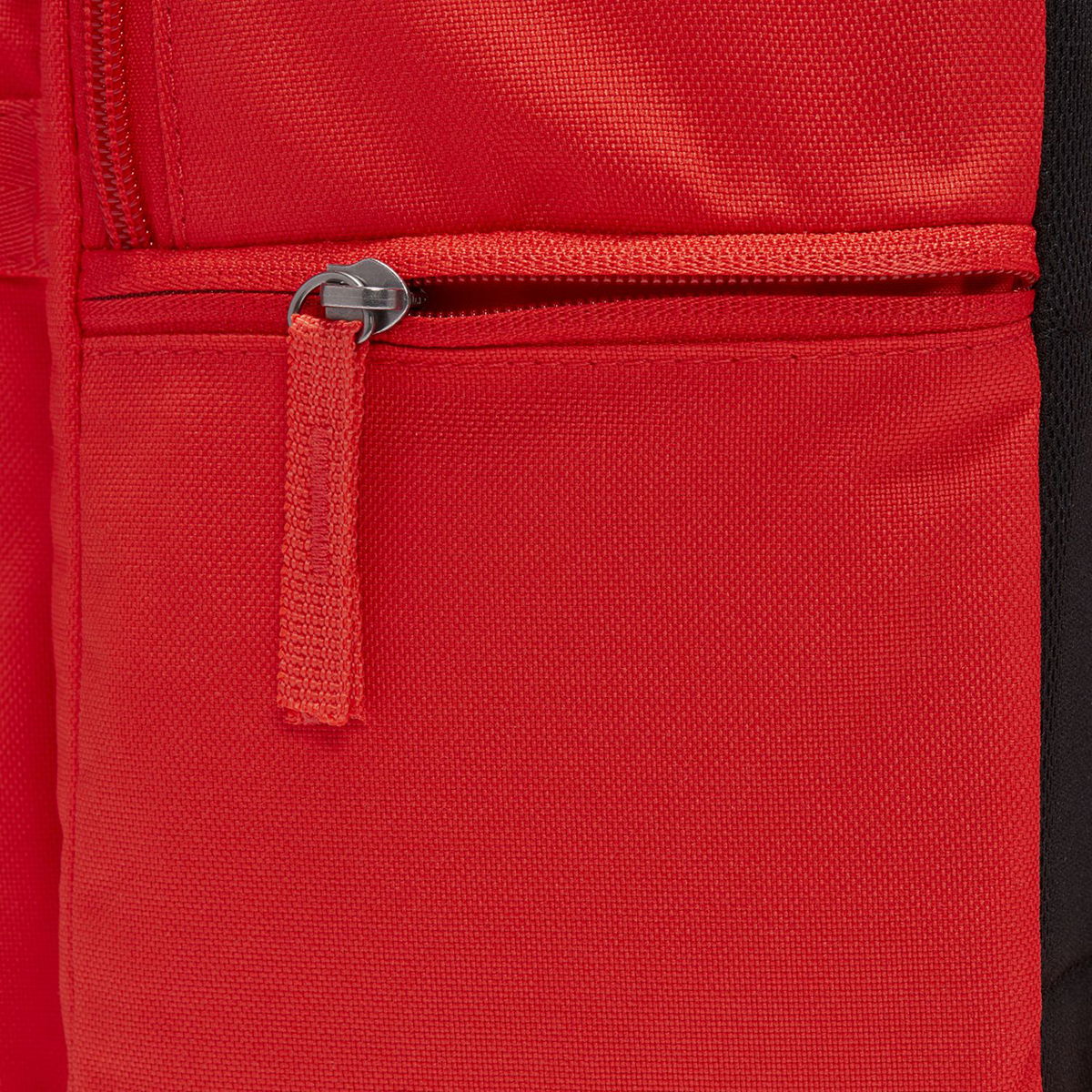 Heritage 25 Litre Unisex Kırmızı Günlük Stil Sırt Çantası DC4244-673